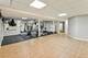 8624 Kendall, Orland Park, IL 60462