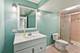 8624 Kendall, Orland Park, IL 60462