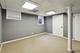 8624 Kendall, Orland Park, IL 60462