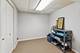 8624 Kendall, Orland Park, IL 60462