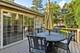 8624 Kendall, Orland Park, IL 60462