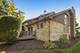 8624 Kendall, Orland Park, IL 60462