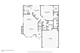 8624 Kendall, Orland Park, IL 60462