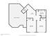8624 Kendall, Orland Park, IL 60462