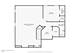 8624 Kendall, Orland Park, IL 60462