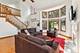 8624 Kendall, Orland Park, IL 60462