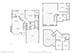8624 Kendall, Orland Park, IL 60462