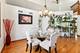 8624 Kendall, Orland Park, IL 60462