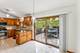 8624 Kendall, Orland Park, IL 60462