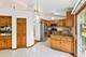 8624 Kendall, Orland Park, IL 60462