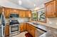 8624 Kendall, Orland Park, IL 60462