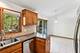 8624 Kendall, Orland Park, IL 60462