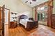 8624 Kendall, Orland Park, IL 60462