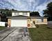 2908 Buttonwood Walk, Hazel Crest, IL 60429