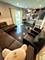 2908 Buttonwood Walk, Hazel Crest, IL 60429