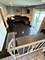 2908 Buttonwood Walk, Hazel Crest, IL 60429