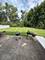 2908 Buttonwood Walk, Hazel Crest, IL 60429