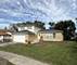2908 Buttonwood Walk, Hazel Crest, IL 60429