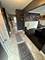 2908 Buttonwood Walk, Hazel Crest, IL 60429