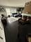2908 Buttonwood Walk, Hazel Crest, IL 60429