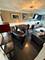 2908 Buttonwood Walk, Hazel Crest, IL 60429