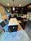 2908 Buttonwood Walk, Hazel Crest, IL 60429