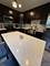 2908 Buttonwood Walk, Hazel Crest, IL 60429