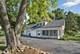 1101 N State, Marengo, IL 60152