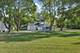 1101 N State, Marengo, IL 60152