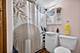 1101 N State, Marengo, IL 60152