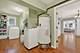 1101 N State, Marengo, IL 60152