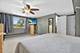 1101 N State, Marengo, IL 60152