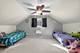 1101 N State, Marengo, IL 60152