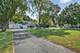 1101 N State, Marengo, IL 60152