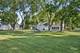 1101 N State, Marengo, IL 60152