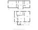 1101 N State, Marengo, IL 60152