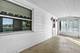 1101 N State, Marengo, IL 60152