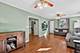 1101 N State, Marengo, IL 60152
