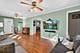 1101 N State, Marengo, IL 60152