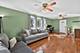 1101 N State, Marengo, IL 60152
