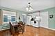 1101 N State, Marengo, IL 60152