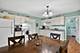 1101 N State, Marengo, IL 60152