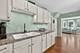 1101 N State, Marengo, IL 60152