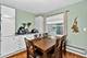 1101 N State, Marengo, IL 60152