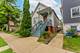 5017 W 32nd, Cicero, IL 60804