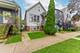 5017 W 32nd, Cicero, IL 60804