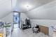 5017 W 32nd, Cicero, IL 60804