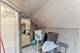 5017 W 32nd, Cicero, IL 60804