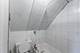 5017 W 32nd, Cicero, IL 60804