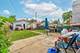 5017 W 32nd, Cicero, IL 60804
